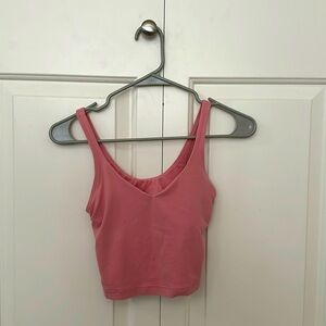 Lulu lemon Align Tank Top